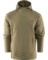 MEN'S KRYALL HOODIE - FOREST 3X-LARGE